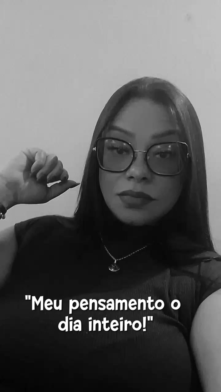 @Tathyane Araujo