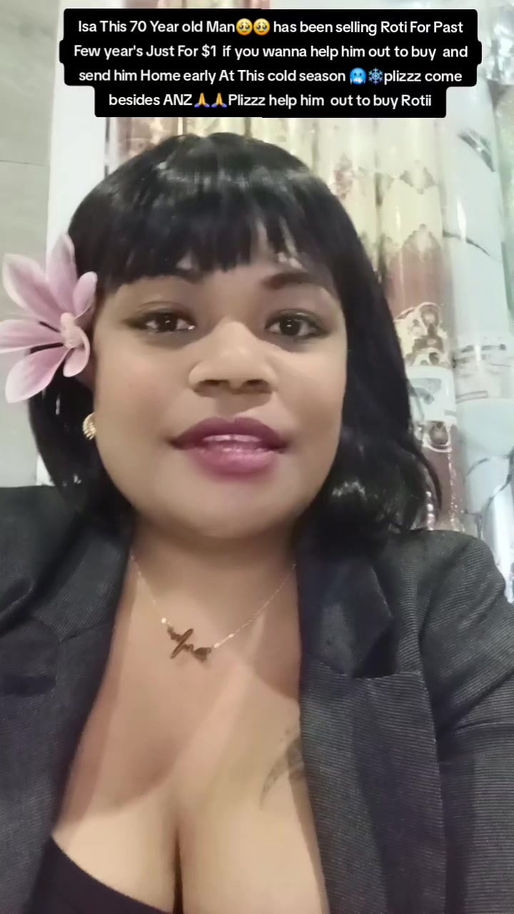 @Adi akisi