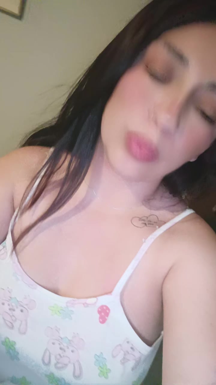 @🤩👩👦Angie Rueda🥰👼🏻👣
