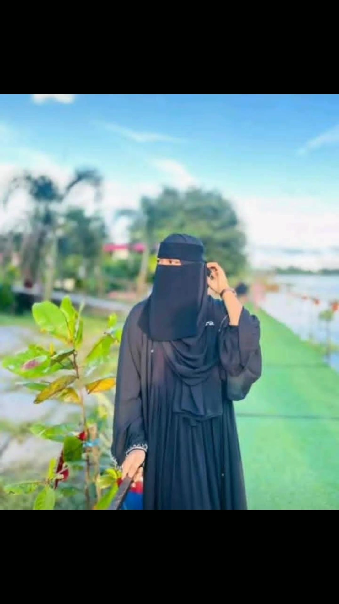 @🥳জাতির ক্রাশ 🥳