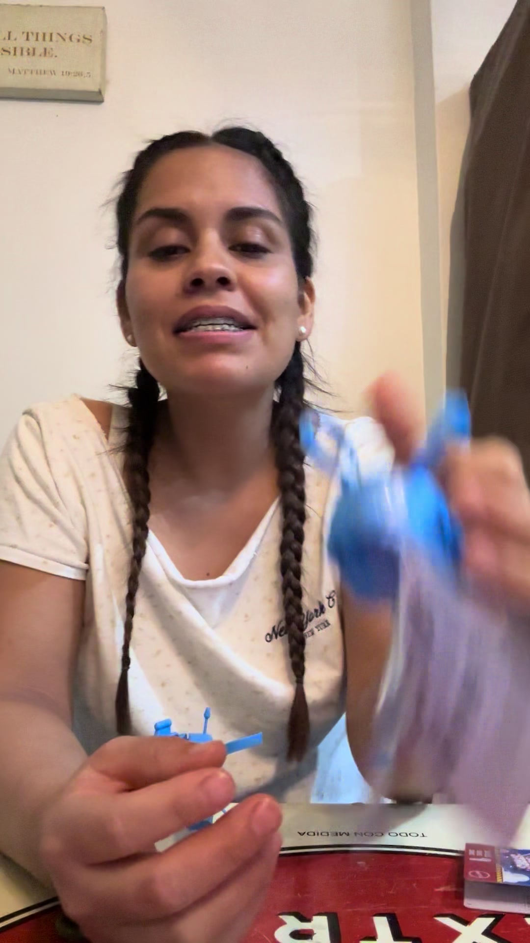 @ame.angulo1