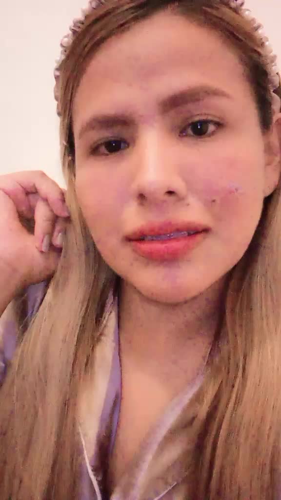 @yulianita❤️💯💫🥰🥰❤️❤️I love