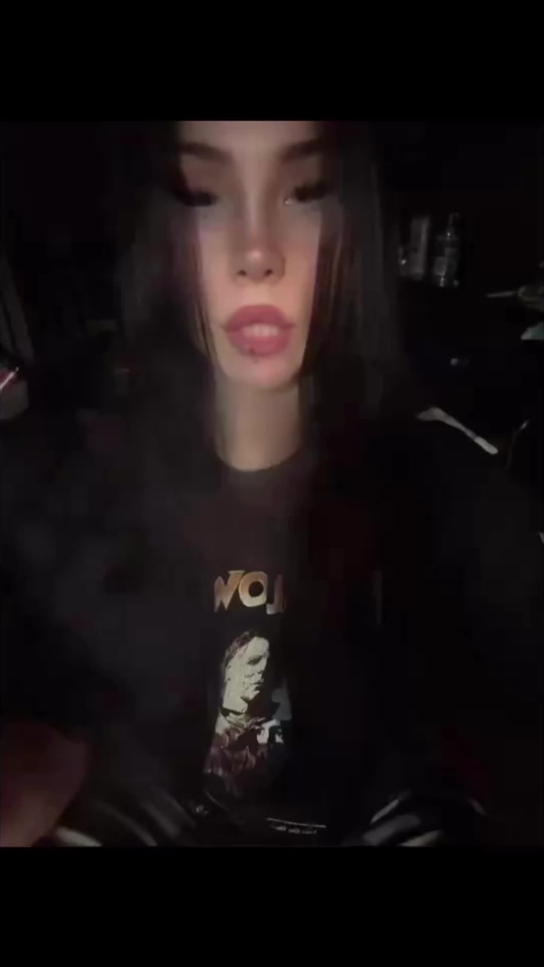@theyyluvvgraciee