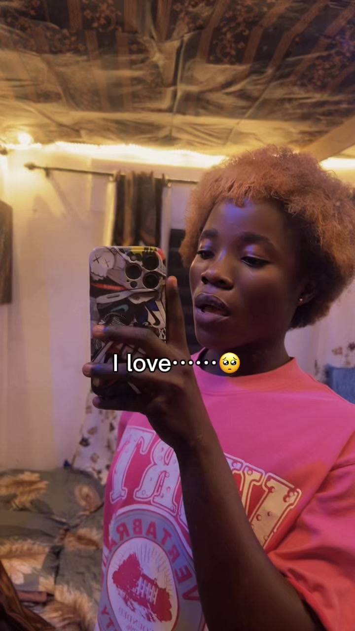 @🎀🧸kaakyire🤍~~Nana Yhaa🖤🤍