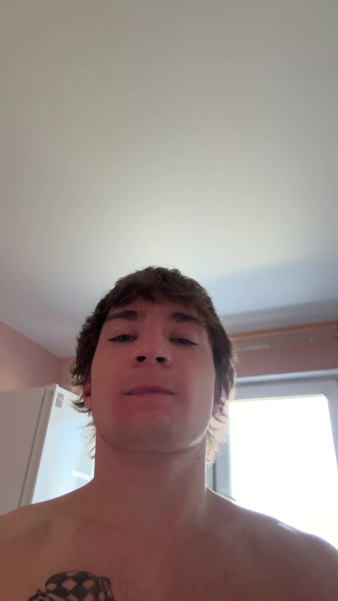 @akit_300