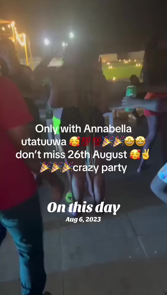 @Annabella