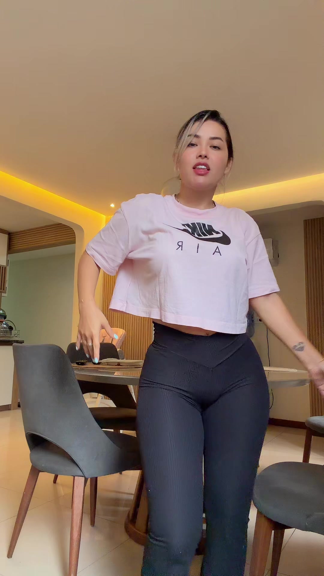 @Carlita Campos