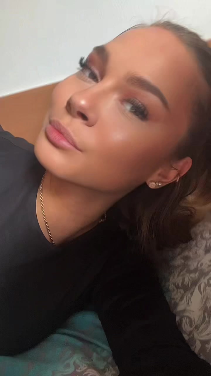@𝔧𝔬𝔳𝔞𝔫𝔞