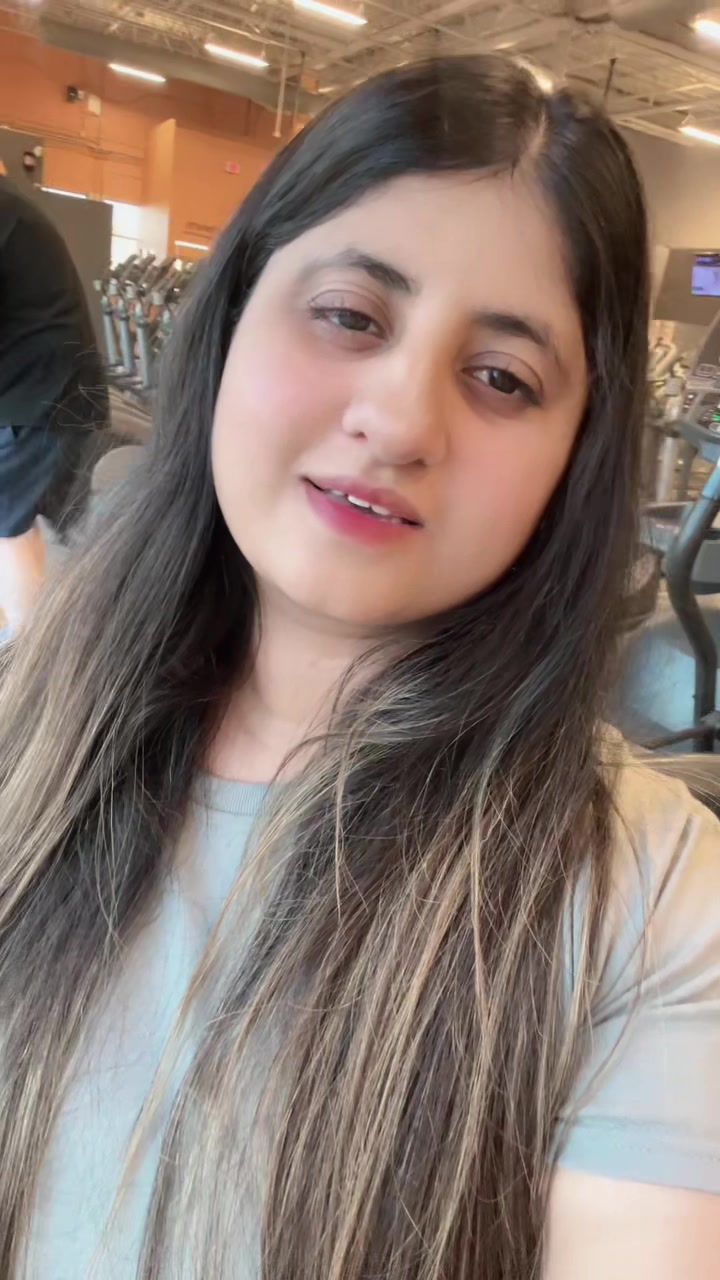 @Amna Lifestyle🇨🇦🇵🇰🤍