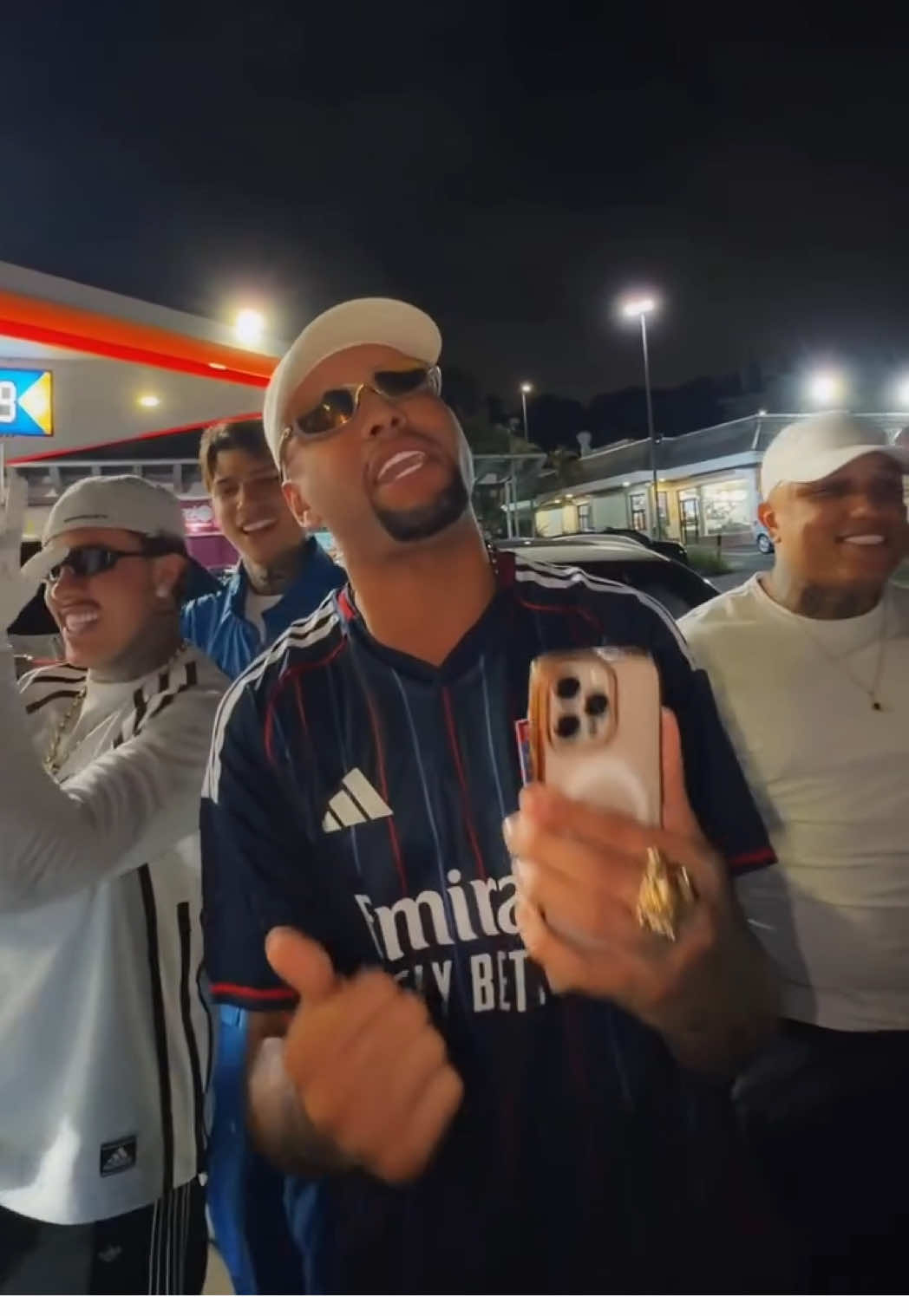 @mcrndocapao