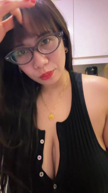@Ms. Abighurlll 💋🧿