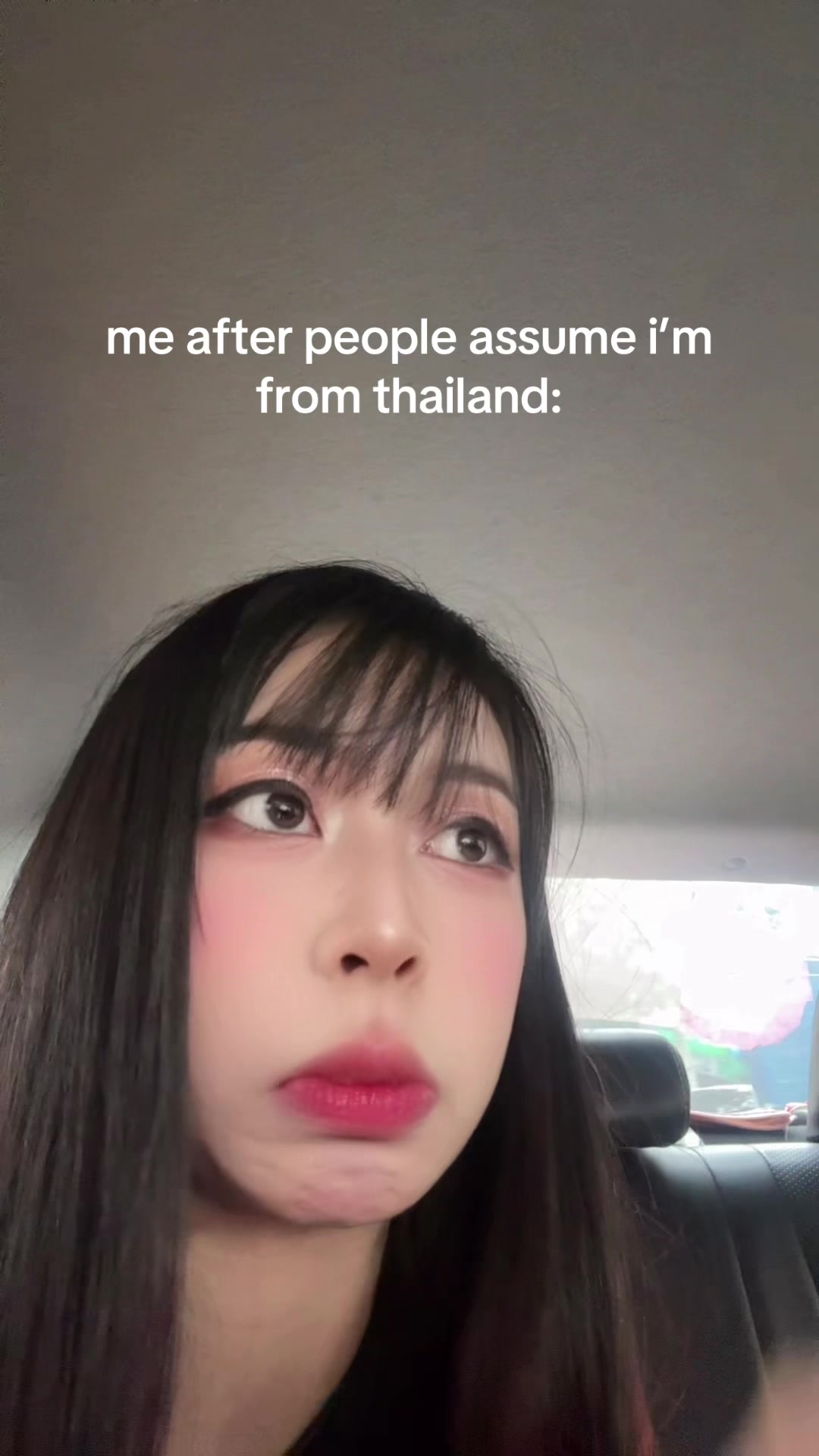 @ryugen