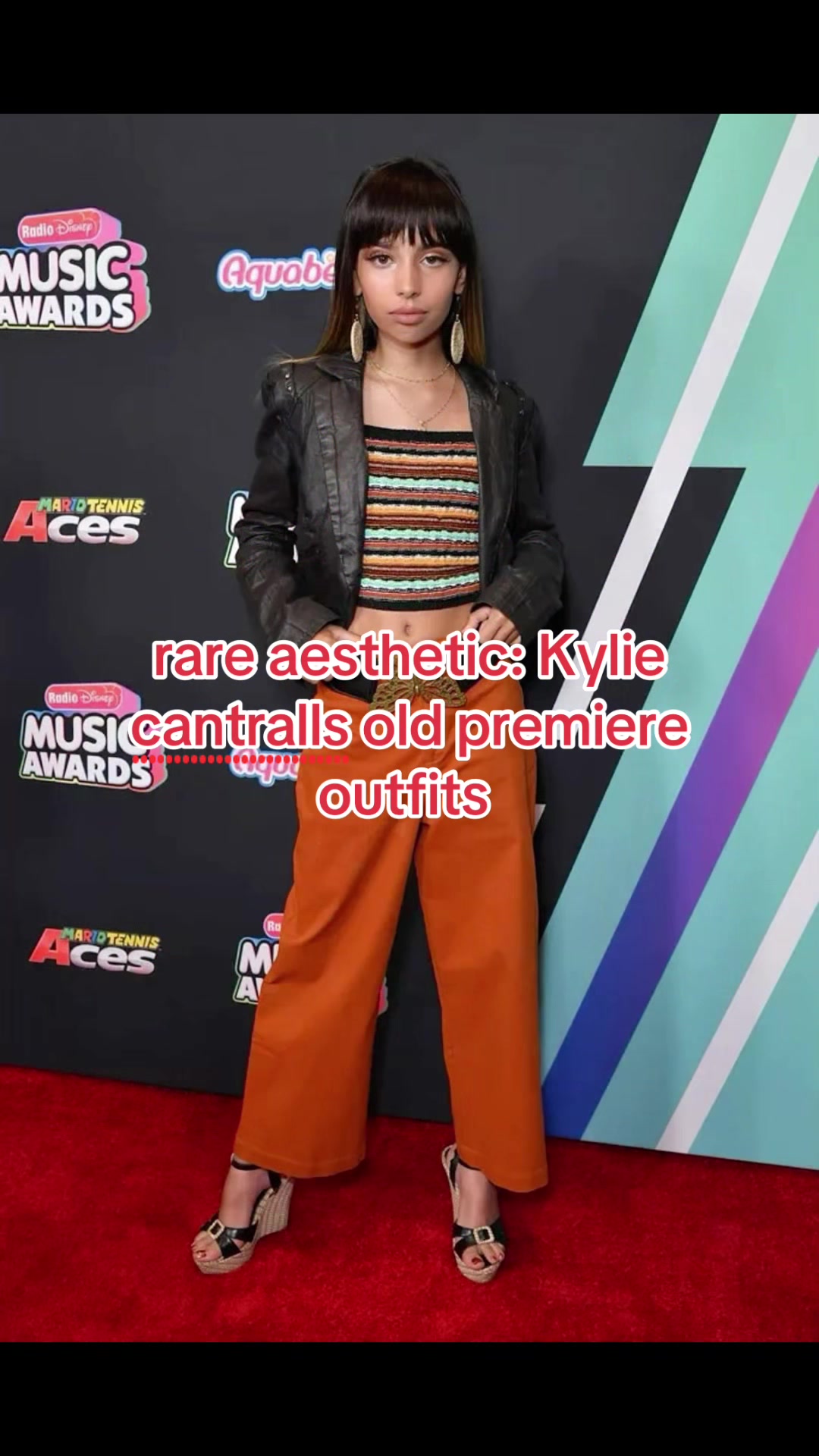 @baddiecantrall💋