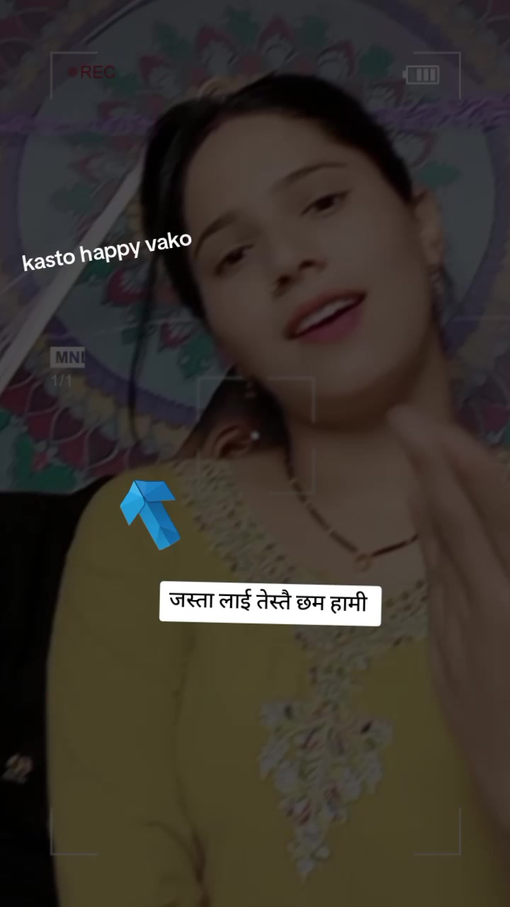 @om ЁЯТЦ Bishna
