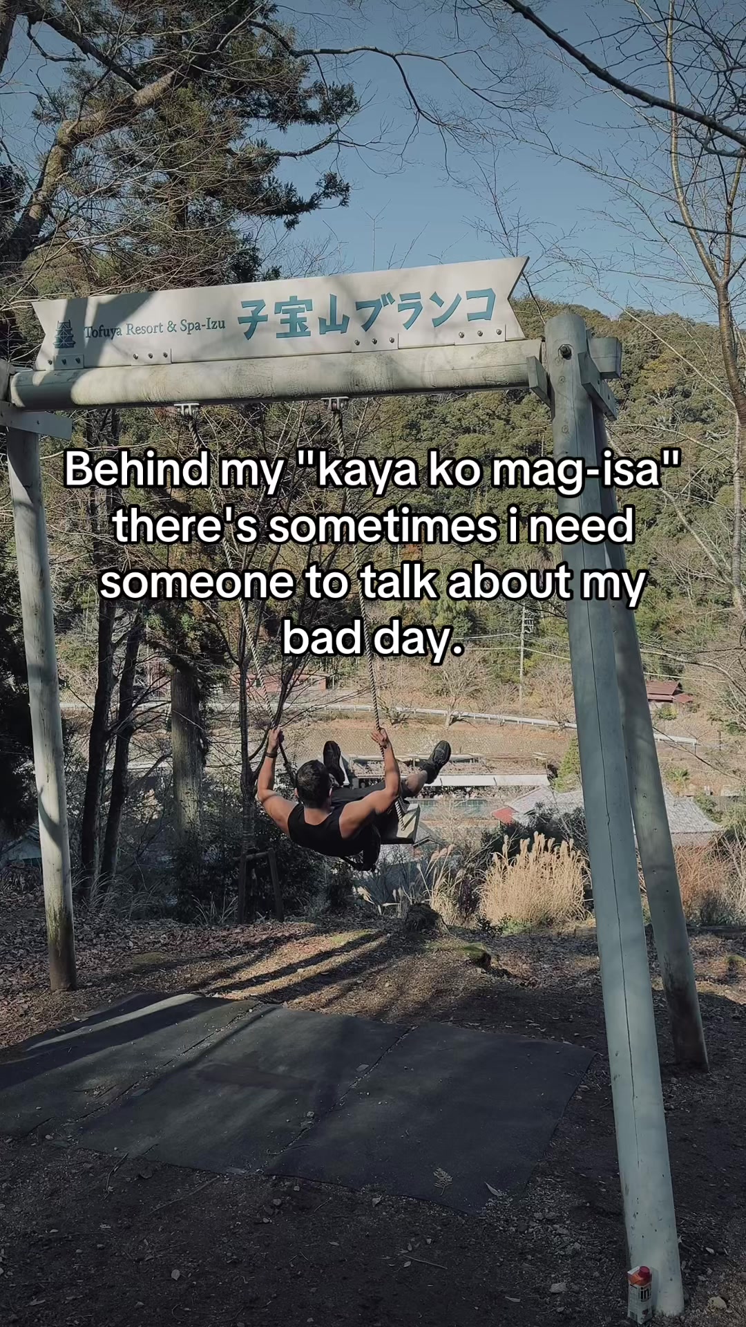 @Harveyrsilog