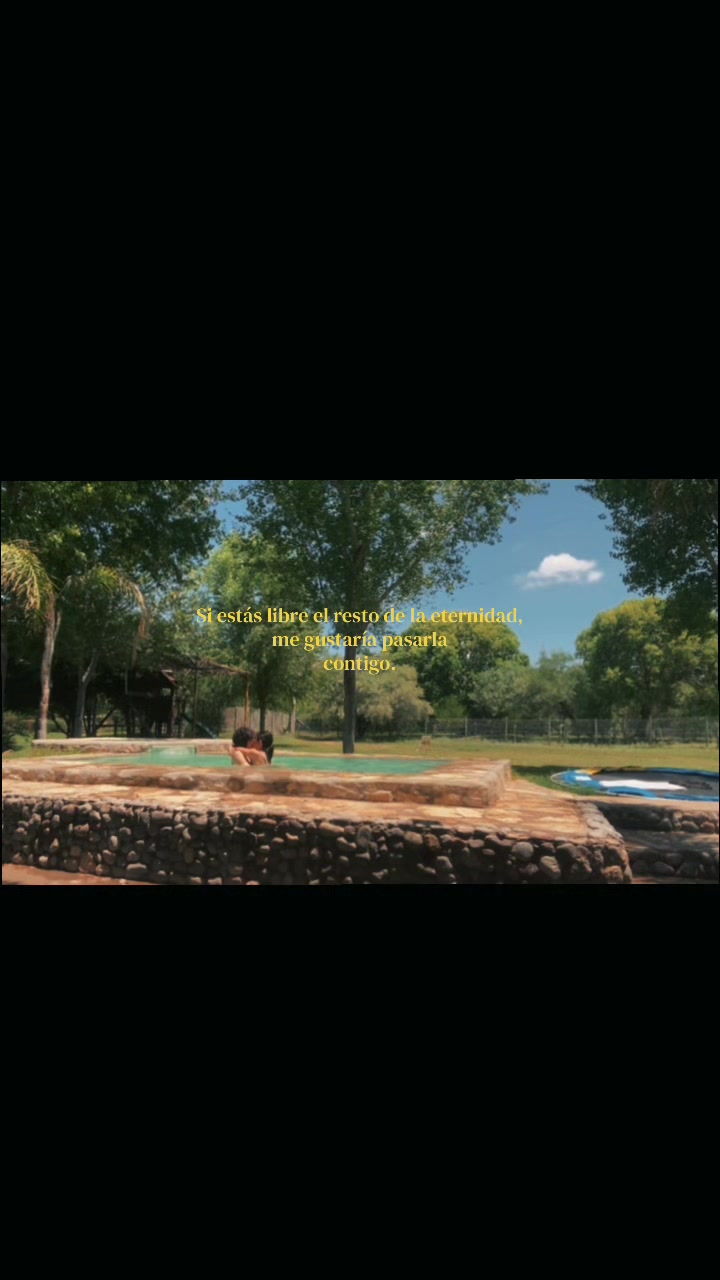 @:)