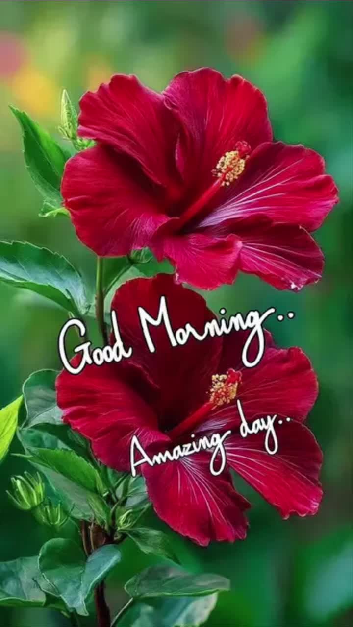 @Sai Meena