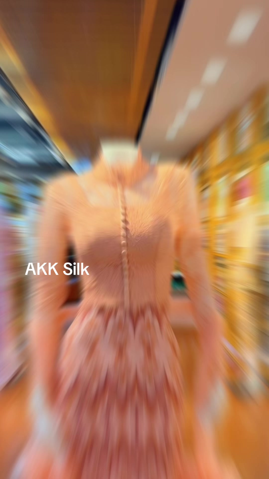 @Akk Silk (official account)