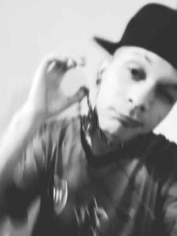 @💀DobleC🆗§Q§✓