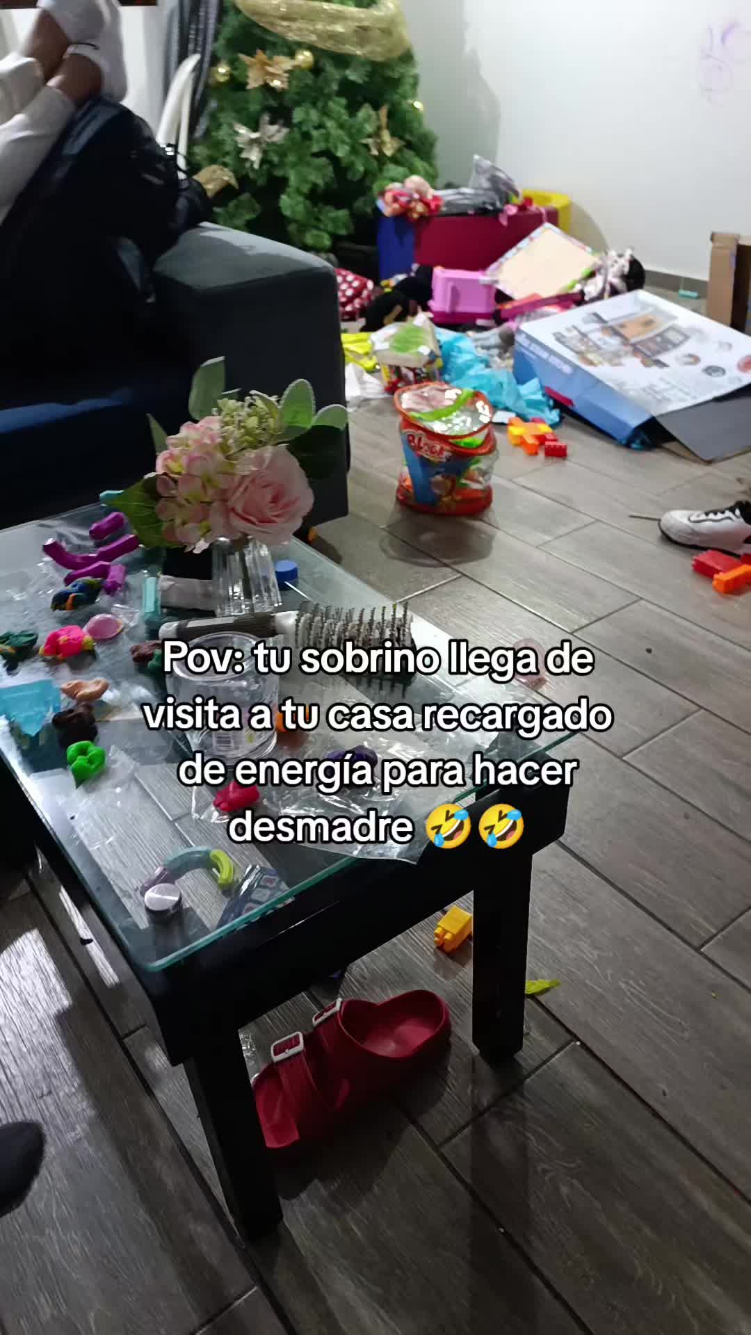 @Cinthia Montero Sauñ