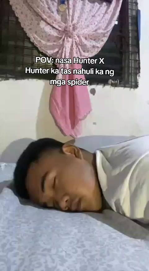 @BONAHHHHHH