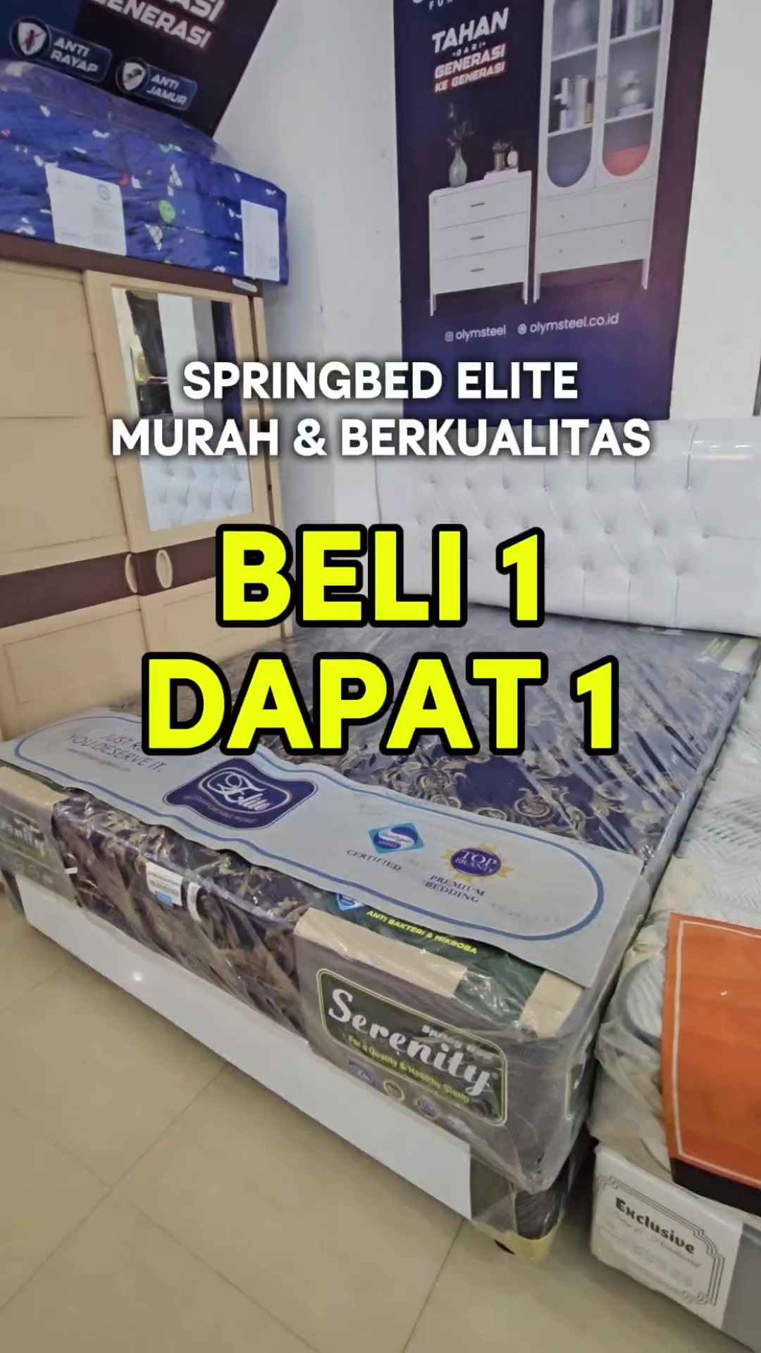 @Mandiri Kadipaten