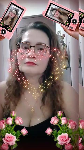 @Carmen Rodriguez