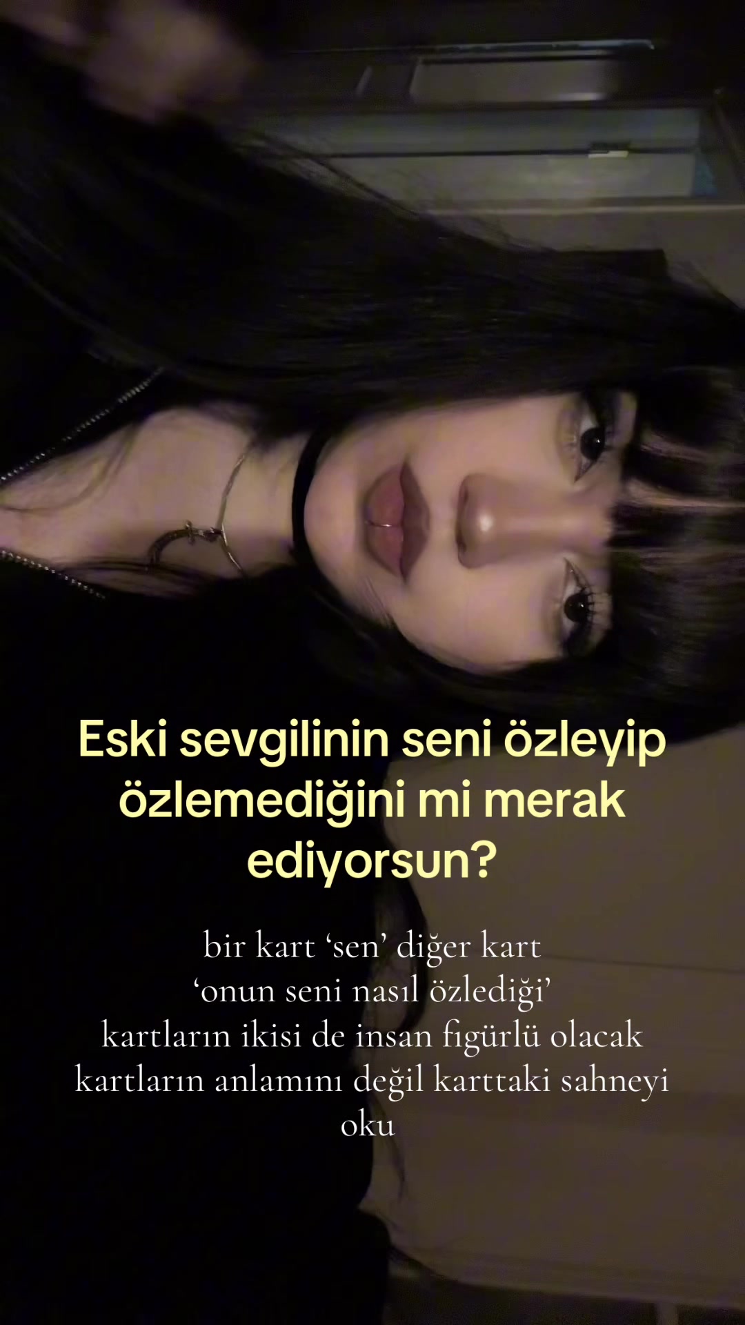 @Ate