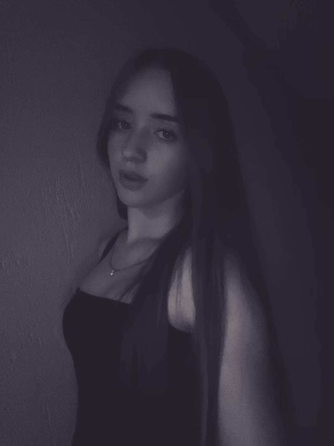 @тгк: абрамчик