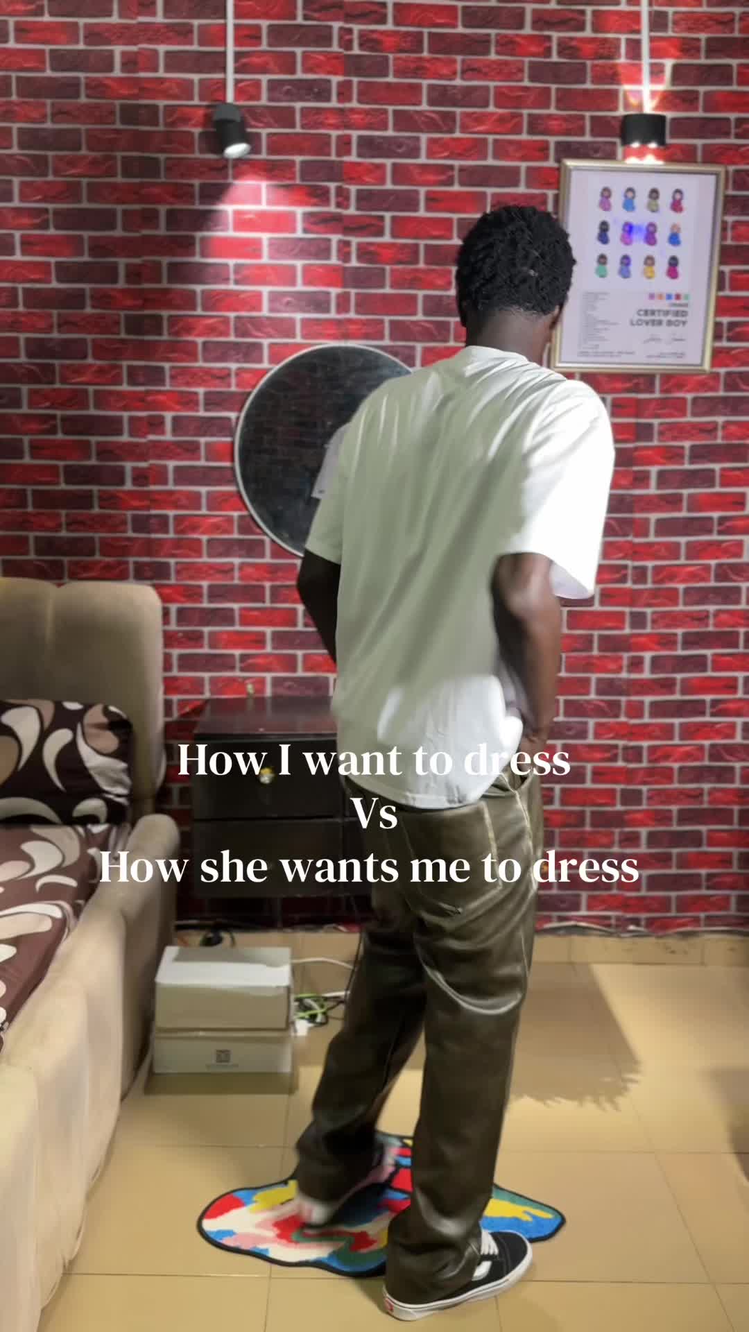 @D⭐️