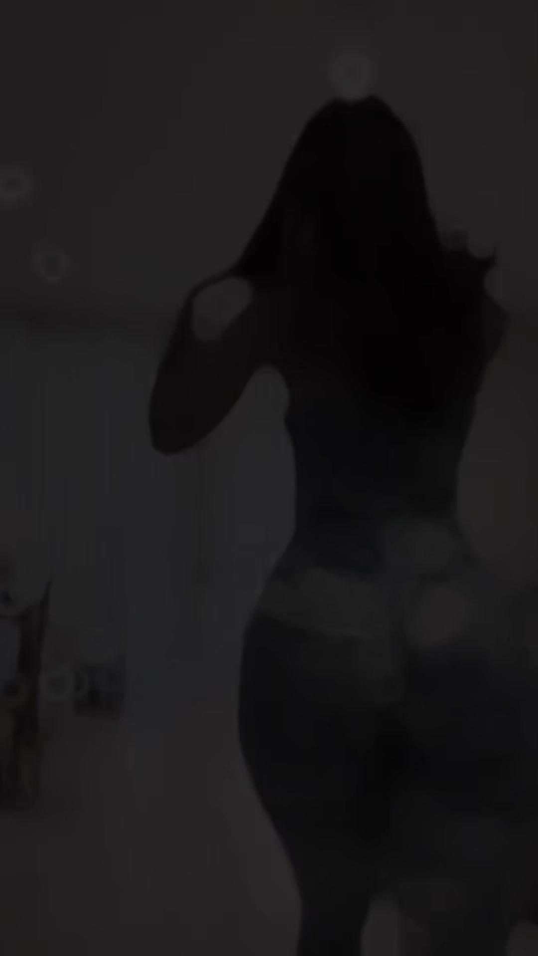 @❤️