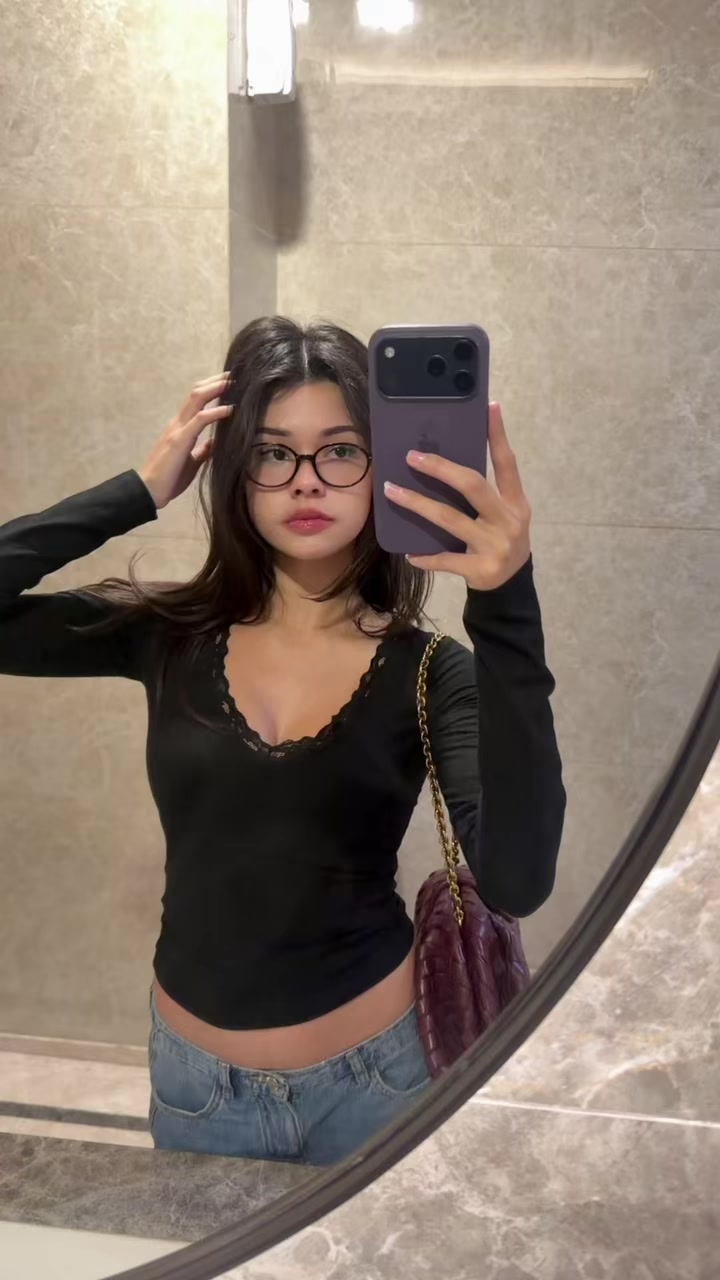 @Maria ๐