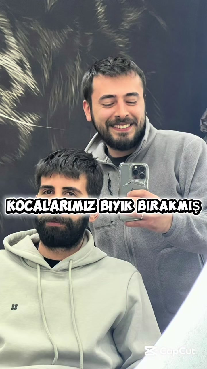 @FYZ🪭