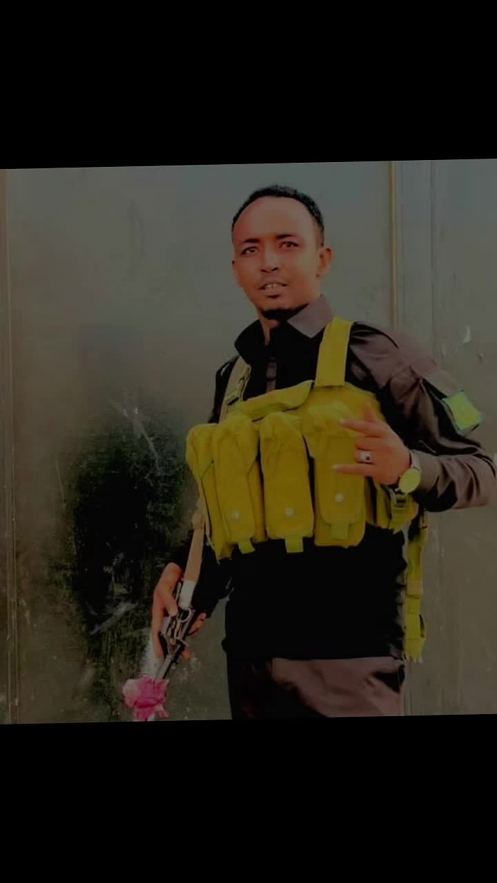 @Cabdirashiid Cusmaan