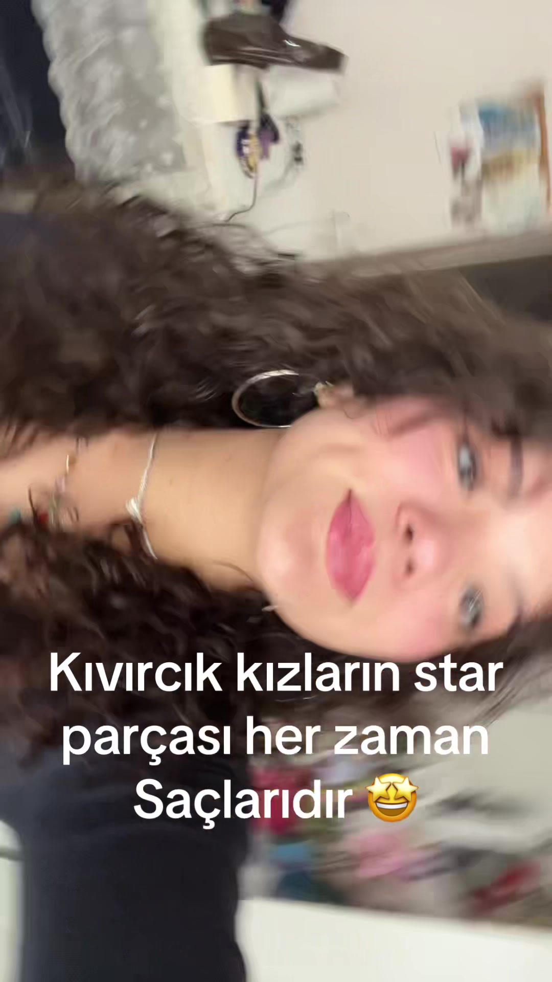 @irrmakaktasak