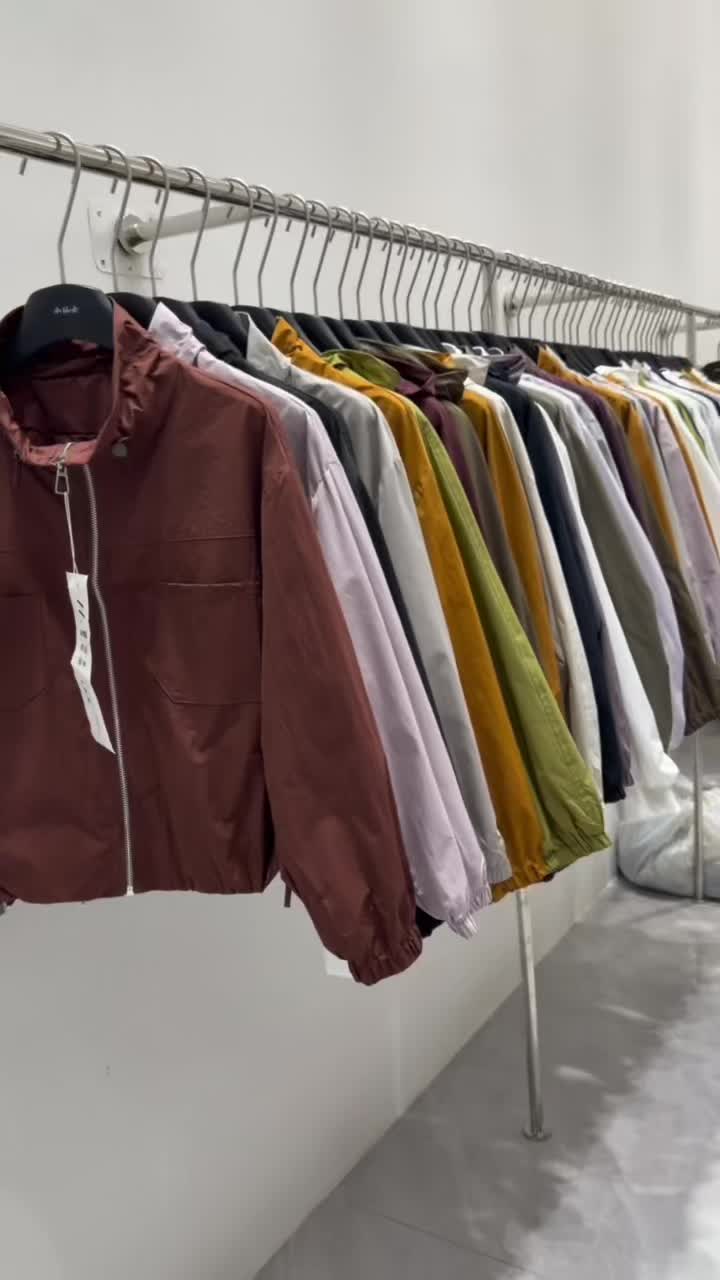 @chinaclothing3