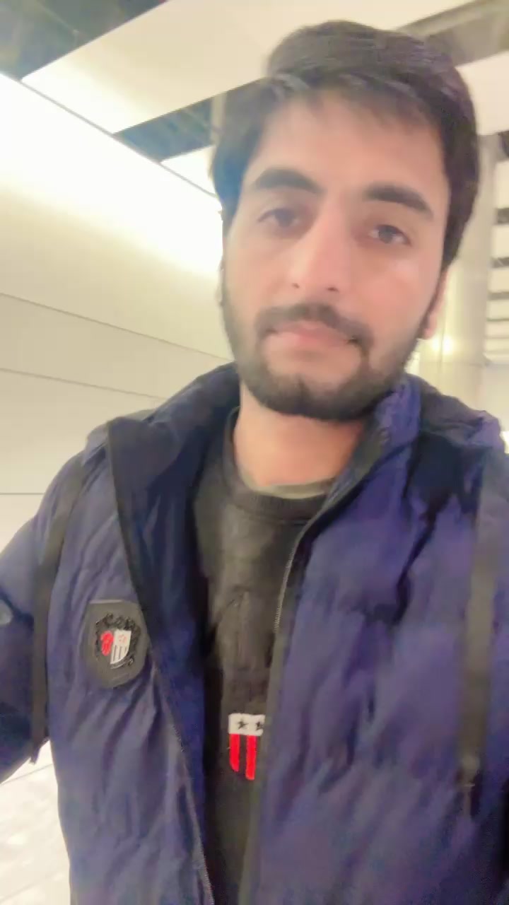 @Dr Rana farhan🇬🇧🇵🇰
