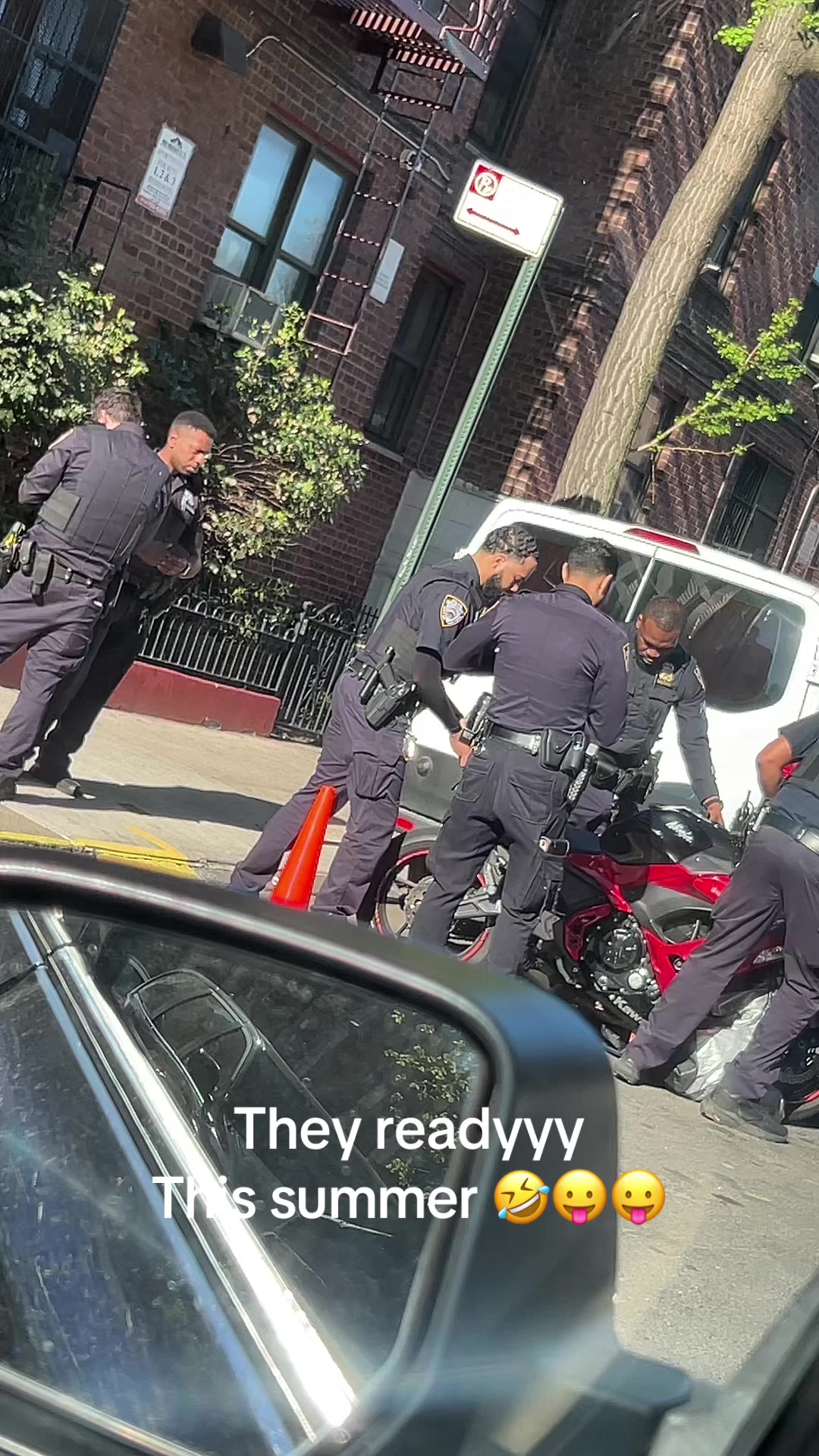 @Elchulooo0🧸🇩🇴🗽