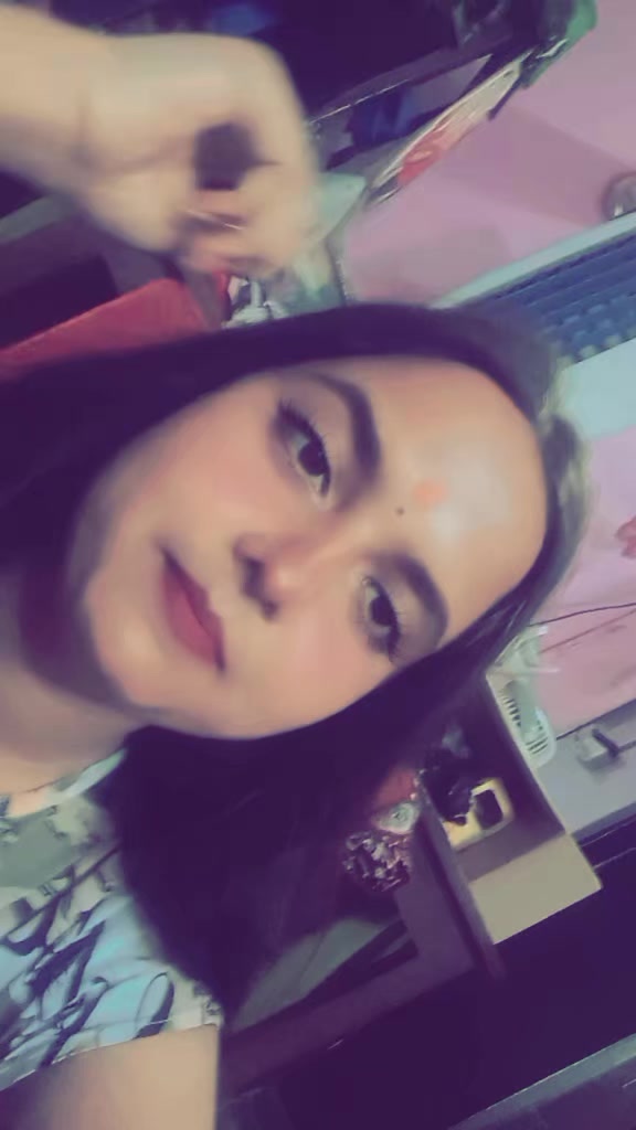 @🦚🦋garimashah👀☘️