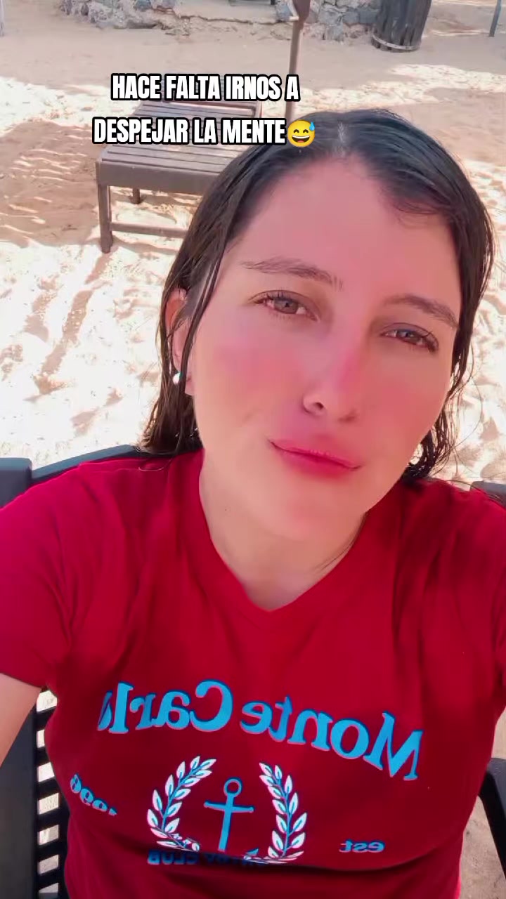 @juliana G&oacute;mez