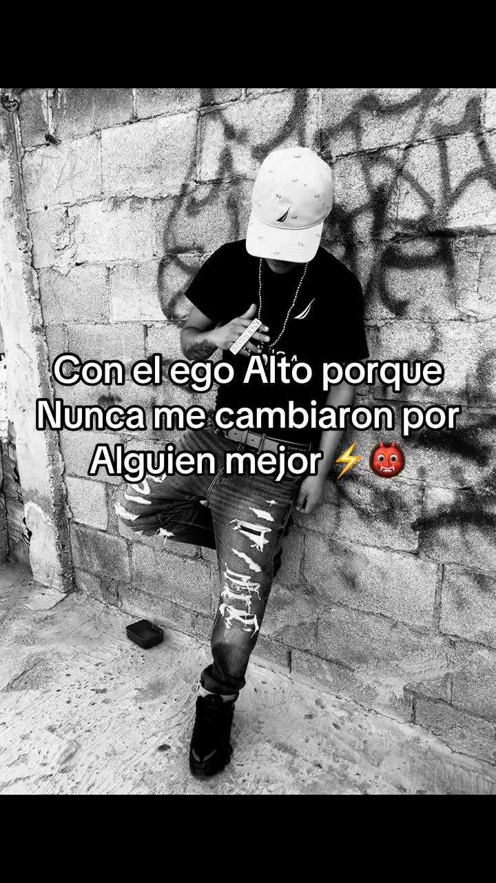 @⚡️El Takia🌪️⚡️