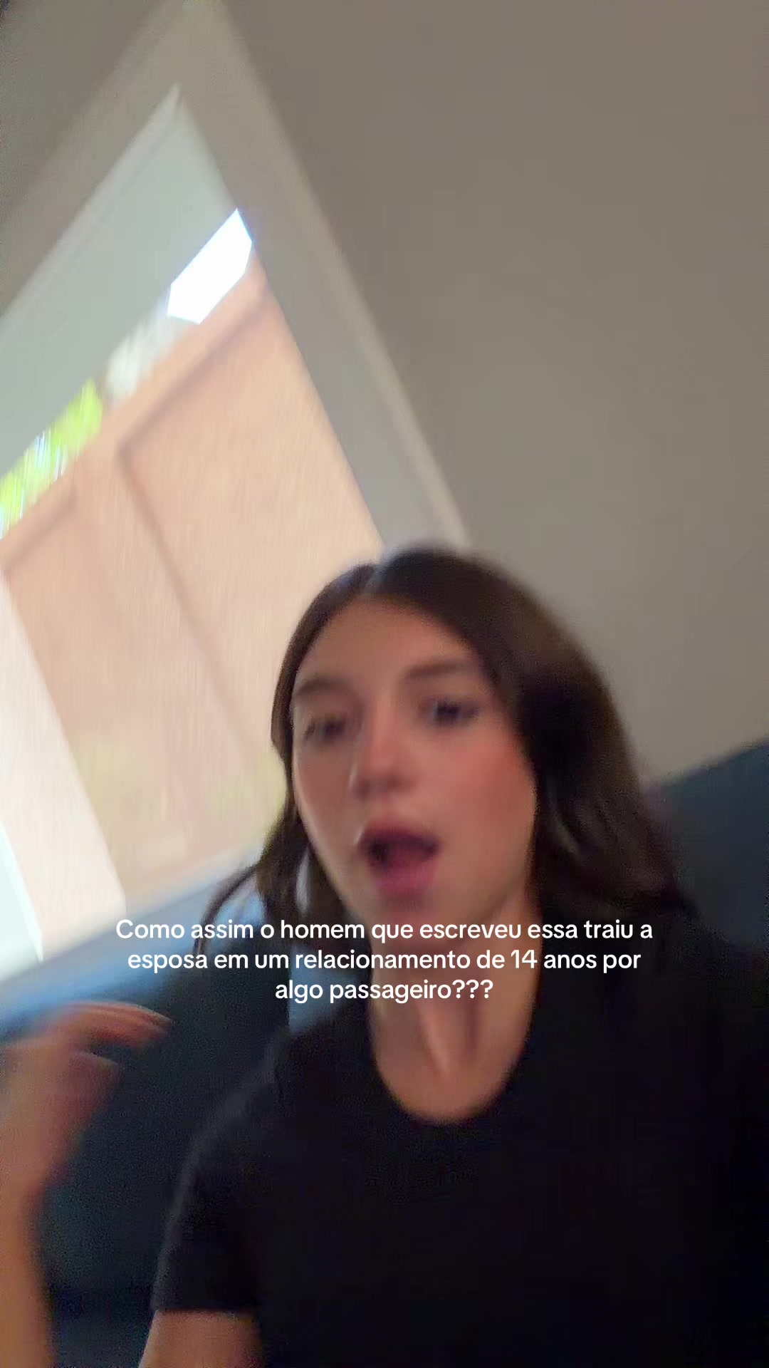 @Malulu🫶🏼