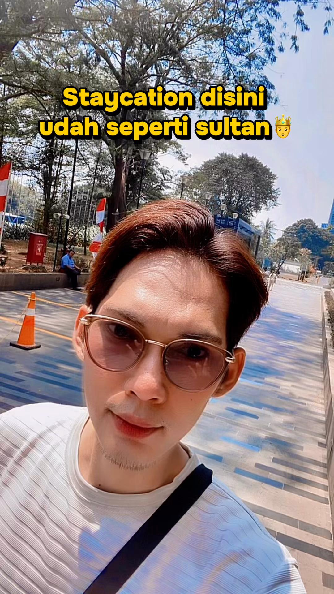 @R.aditya191☑️