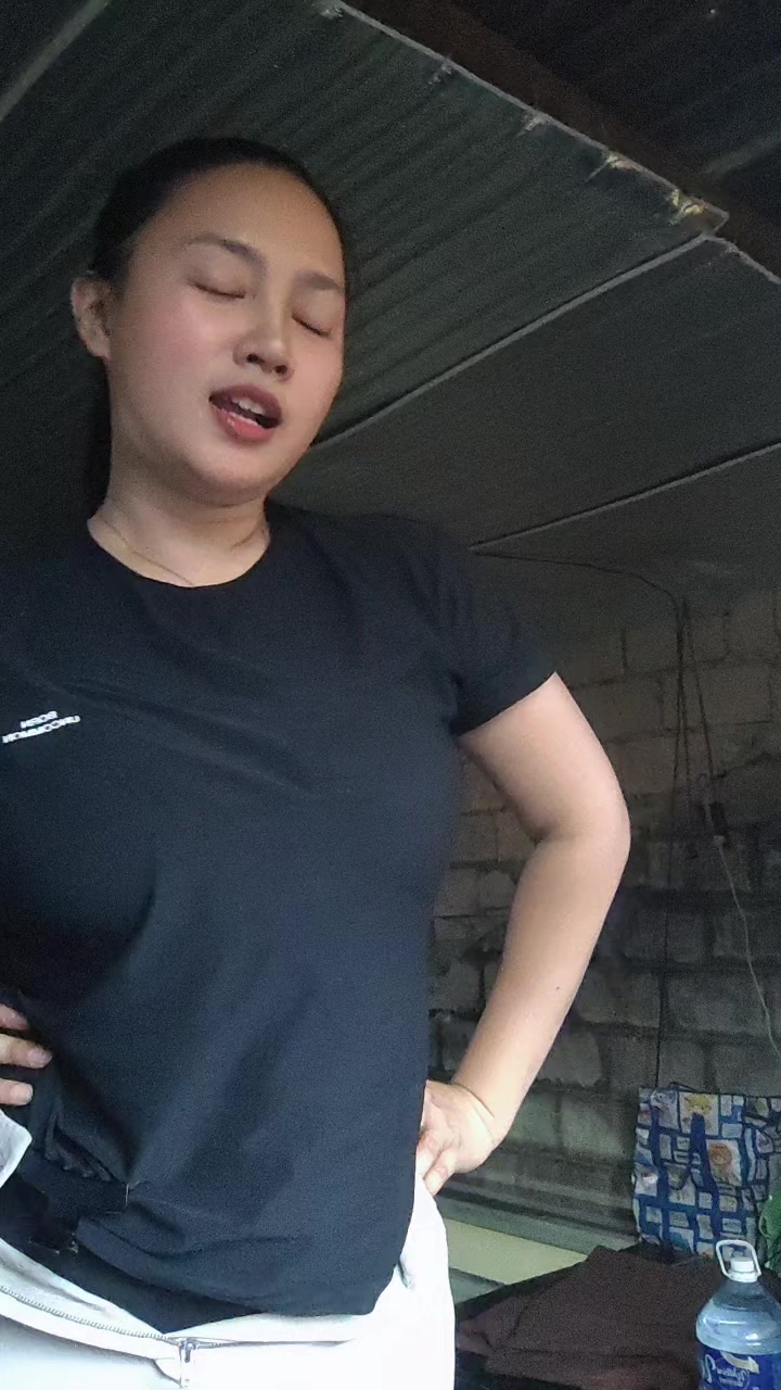 @Peachyy🍑