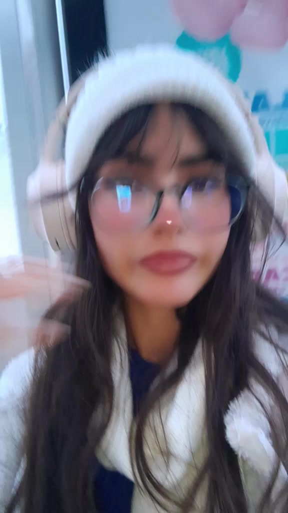 @._cshzll
