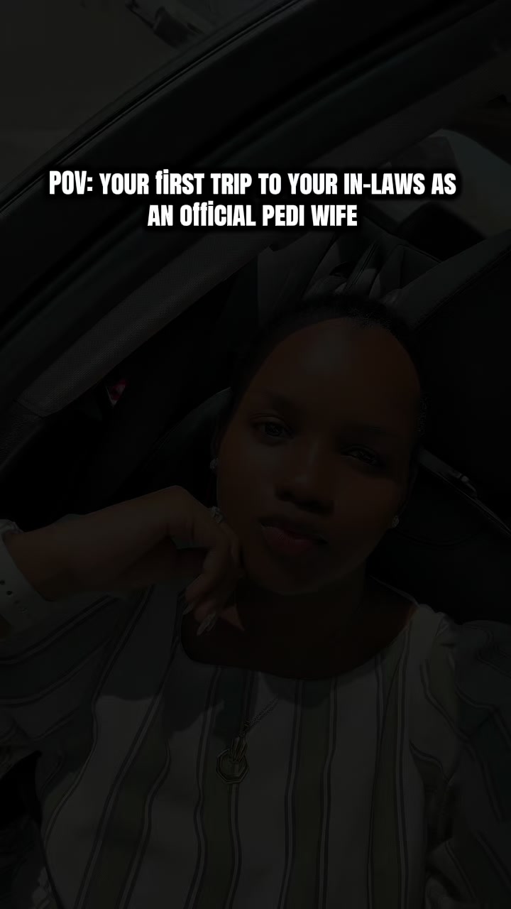 @Hlengiwe Maseko