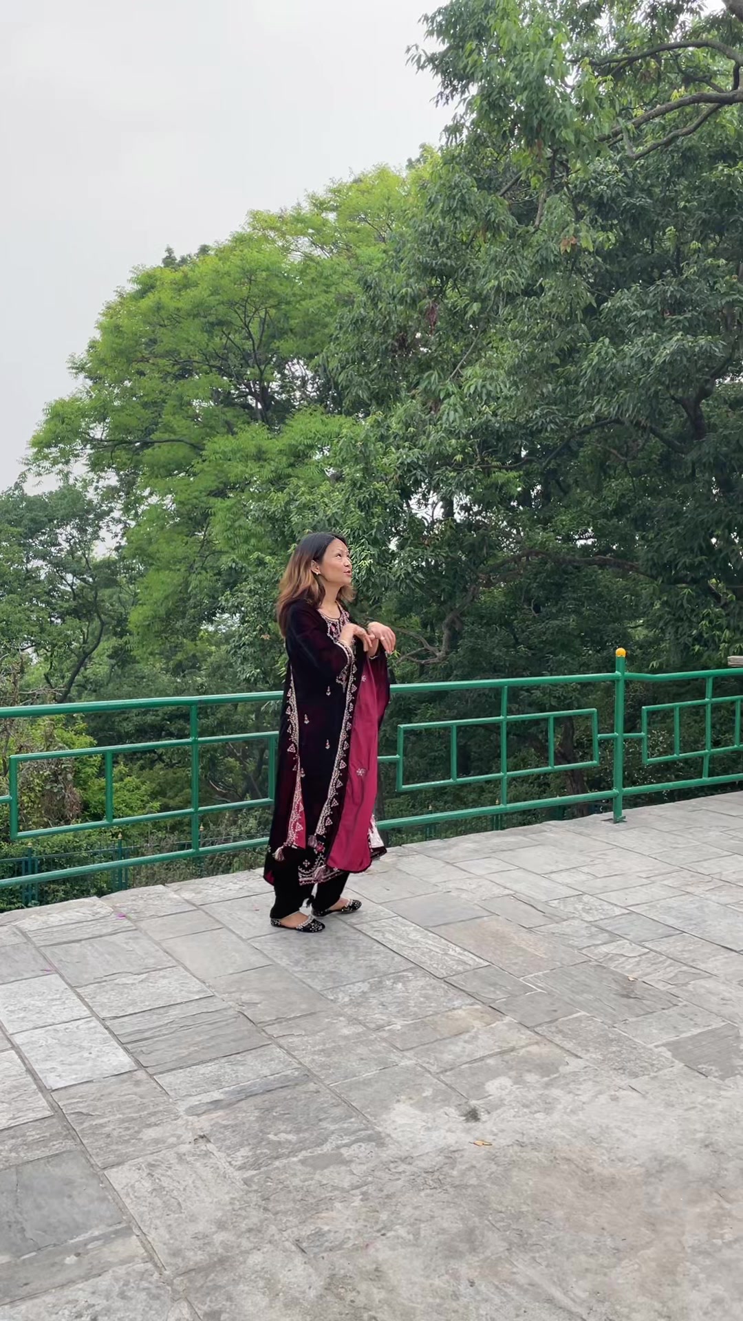 @Devi Shrestha 🇳🇵🫅