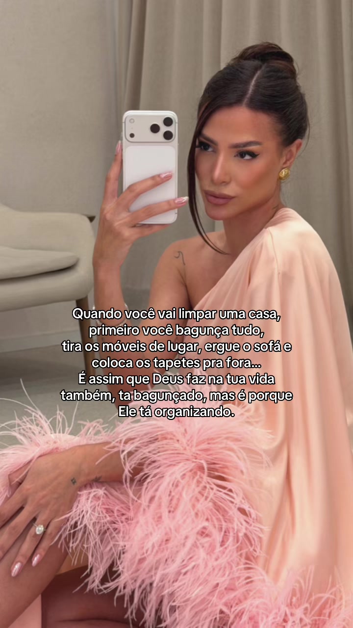 @maysabarrosl