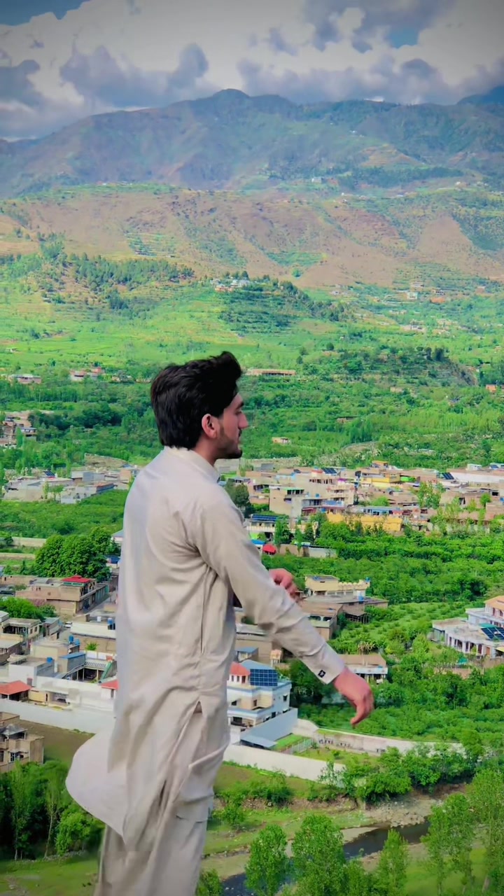 @Uzair 🚩 mian 🚩