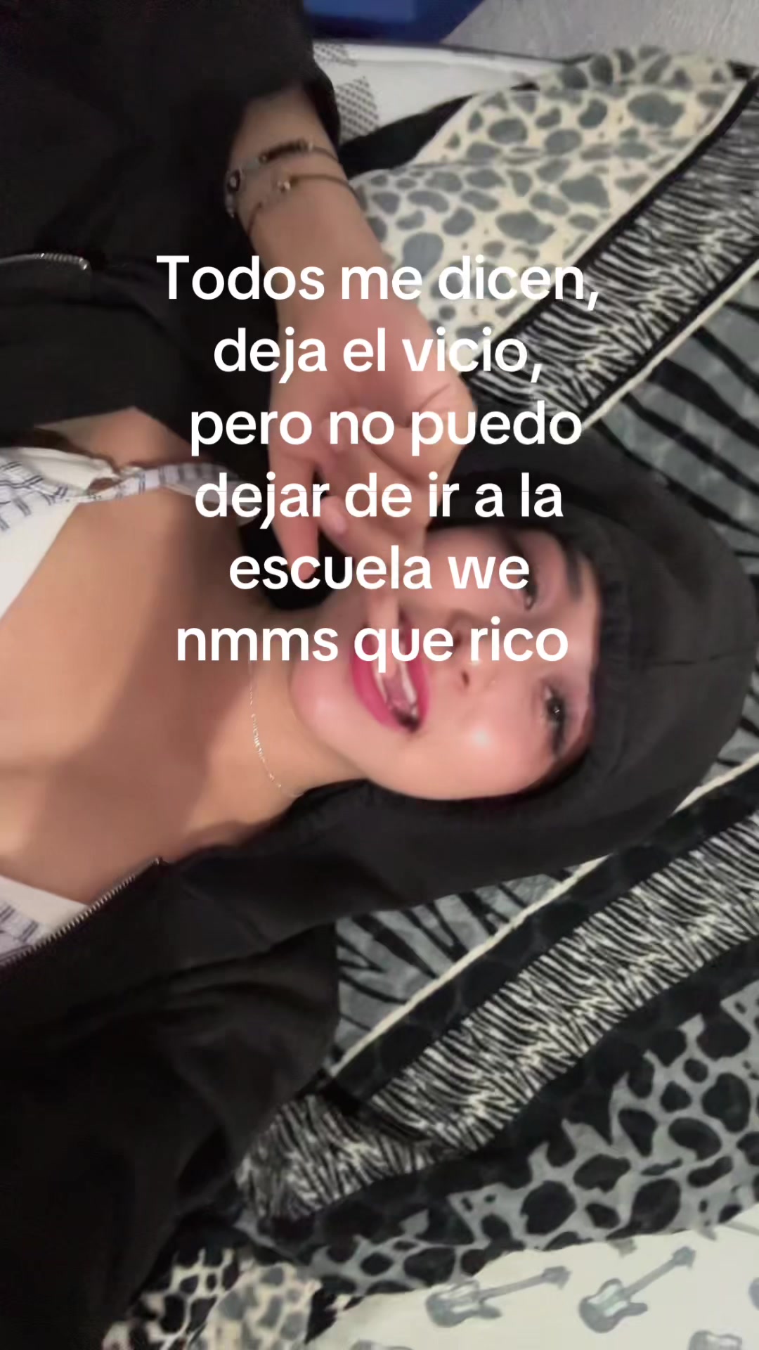 @Yared Ramos